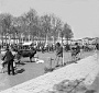 1897-Padova-Mercato di bestiame in Prato della Valle (di F.Kràtky)